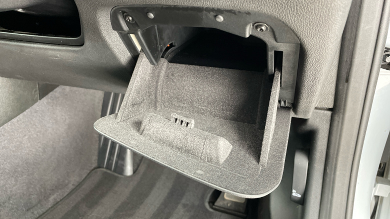 BMW 2 Series 220i M Sport 2dr Step Auto Petrol Coupe